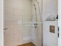 Eladó családi ház, Siófokon 117 M Ft, 3 szobás