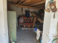 Eladó családi ház, Mezőberényben 21.5 M Ft, 2+1 szobás
