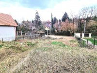 Eladó telek, Csobánkán 39 M Ft / költözzbe.hu