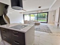 Kiadó ikerház, albérlet, XI. kerületben 1164 E Ft / hó