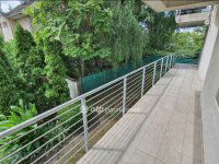 Eladó téglalakás, III. kerületben 115 M Ft, 2 szobás