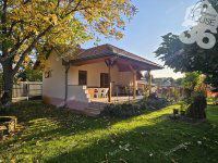 Eladó mezogazdasagi ingatlan