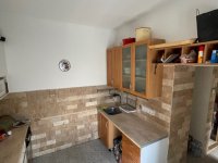 Eladó családi ház, Gávavencsellőn 19 M Ft, 1+2 szobás