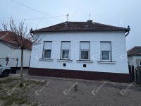 Eladó családi ház, Zalaapátin 47.8 M Ft, 3 szobás