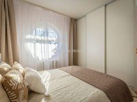 Eladó téglalakás, III. kerületben 122.9 M Ft, 2 szobás