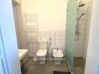 Eladó téglalakás, VII. kerületben 83.9 M Ft, 2+1 szobás