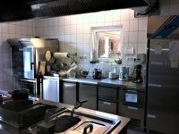 Eladó családi ház, Dunaszekcsőn 73.15 M Ft, 3 szobás