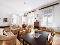 Eladó téglalakás, VIII. kerületben 94.9 M Ft, 3 szobás