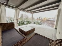 Eladó családi ház, XVIII. kerületben 199.999 M Ft, 5 szobás