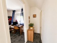 Eladó családi ház, Kunszentmiklóson 55 M Ft, 3+1 szobás