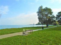 Eladó nyaraló, Siófokon 122 M Ft, 3 szobás