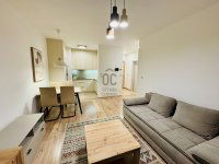 Kiadó téglalakás, albérlet, XI. kerületben 330 E Ft / hó