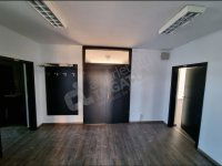 Kiadó téglalakás, albérlet