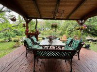 Eladó családi ház, XXII. kerületben 229 M Ft, 6 szobás