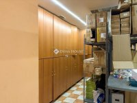 Eladó iroda, XIII. kerületben 125 M Ft / költözzbe.hu