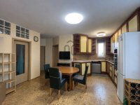 Eladó téglalakás, IV. kerületben 115 M Ft, 3 szobás