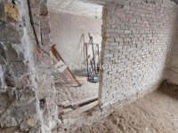 Eladó családi ház, Monorierdőn 25 M Ft, 2 szobás