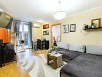 Eladó téglalakás, VIII. kerületben 89.9 M Ft, 3 szobás