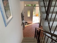 Eladó nyaraló, Szolnokon 49.9 M Ft, 3 szobás