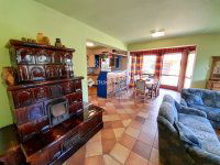 Eladó családi ház, Békéscsabán 119.9 M Ft, 6 szobás