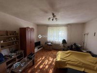 Eladó családi ház, Mosonszolnokon 24.9 M Ft, 2 szobás