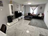 Eladó családi ház, Ercsiben 38 M Ft, 2 szobás