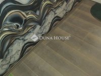 Eladó családi ház, XXI. kerületben 59 M Ft, 3 szobás