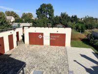 Eladó családi ház, Kisbéren 78.5 M Ft, 5 szobás