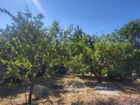 Eladó családi ház, Úrin 39.4 M Ft, 3 szobás