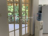 Eladó családi ház, Érden 165 M Ft, 5 szobás