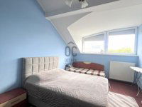 Eladó téglalakás, X. kerületben 99.9 M Ft, 5 szobás