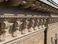 Eladó hotel, V. kerületben 2000 M Ft / költözzbe.hu