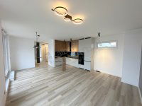 Kiadó téglalakás, albérlet, I. kerületben, Gellérthegy utcában