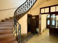 Eladó téglalakás, VII. kerületben 74 M Ft, 2 szobás