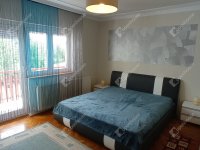 Kiadó sorház, albérlet, Zalaegerszegen 180 E Ft / hó, 3 szobás