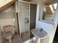 Eladó családi ház, Salgótarjánban 62 M Ft, 4 szobás