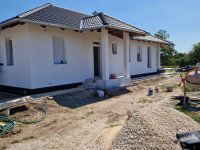 Eladó családi ház, Albertirsán 69.9 M Ft, 2 szobás