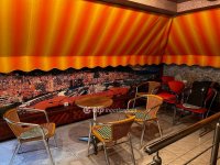 Eladó üzlethelyiség, Nagykanizsán 27.9 M Ft, 2 szobás