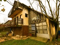 Eladó családi ház, Pákozdon 41.9 M Ft, 4 szobás