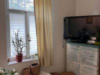 Eladó téglalakás, Budakeszin 62.075 M Ft, 3 szobás