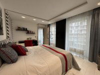 Eladó téglalakás, IX. kerületben 104.99 M Ft, 2 szobás