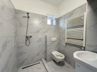 Eladó téglalakás, XX. kerületben 74.9 M Ft, 3 szobás