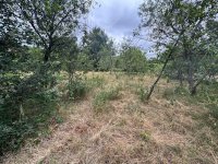 Eladó telek, Monoron 11.99 M Ft / költözzbe.hu