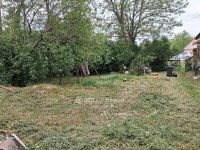 Eladó családi ház, Dobán 8.99 M Ft, 1+2 szobás