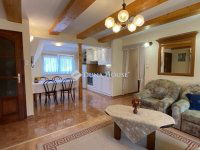 Eladó téglalakás, Székesfehérvárott 69.9 M Ft, 3 szobás