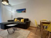 Kiadó téglalakás, albérlet, Debrecenben 250 E Ft / hó, 2 szobás