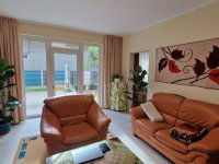 Eladó családi ház, Kiskunlacházán 59.9 M Ft, 4 szobás