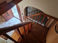 Eladó családi ház, Balatonszabadiban 65 M Ft, 5 szobás