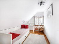 Eladó családi ház, Pilisszentkereszten 168 M Ft, 4 szobás