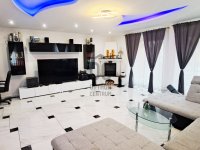 Eladó családi ház, Budapesten, XXI. kerületben 189.9 M Ft